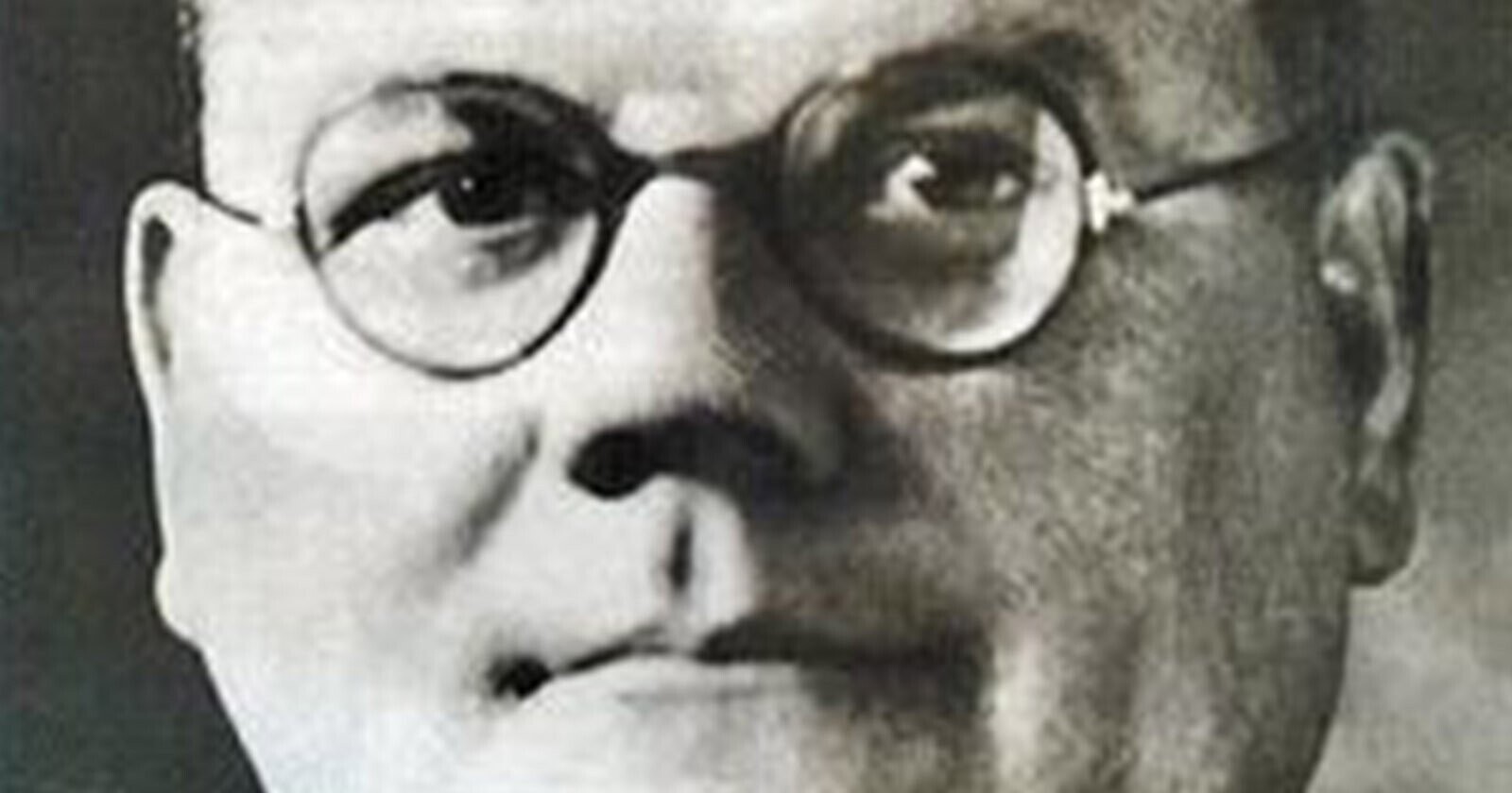 30 BrainRattling Mysteries and Unsolved Crimes Just Begging to Be