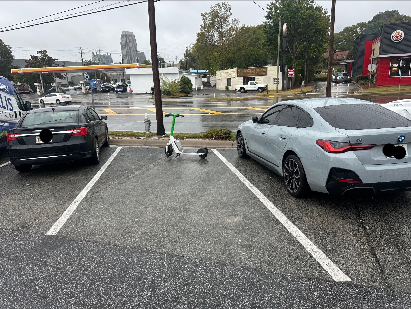 KING BURGER RAREWOODS.MO VENEERS TECL 17327 094 LIS ICAL INC. ech.com umbing 