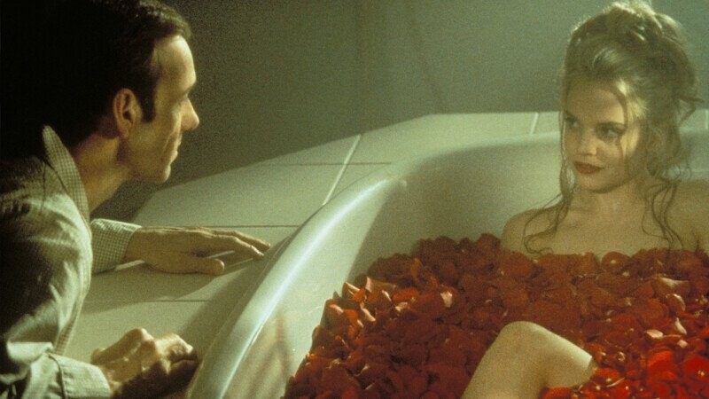 30 Trivia Tidbits About Pop Culture That’s Aged Poorly