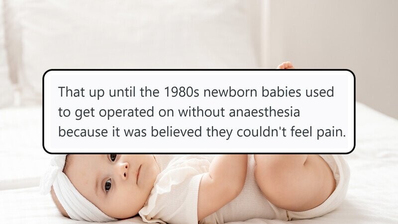 26 Historical Facts That Ruined People’s Worldview