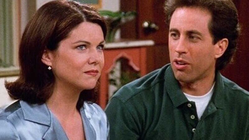 38 Unsuckable Bits of Pop-Culture Trivia That Got Caught in Our Web