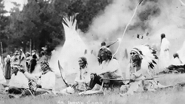 Bizarre Mt. Rushmore Mysteries