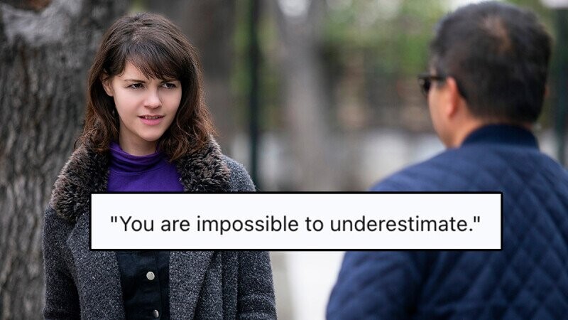 35 of People’s Favorite Insults