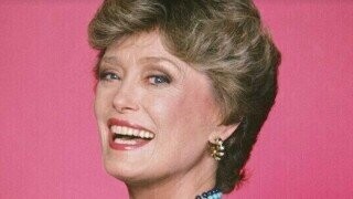 40 Random Bits of Pop-Culture Trivia That Are Like Fidget Spinners for Your Restless Brain