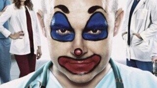 30 Random Bits of Pop-Culture Trivia We Recited to the Hero While He Was Unconscious and We Couldn’t Think of Anything Inspiring to Say