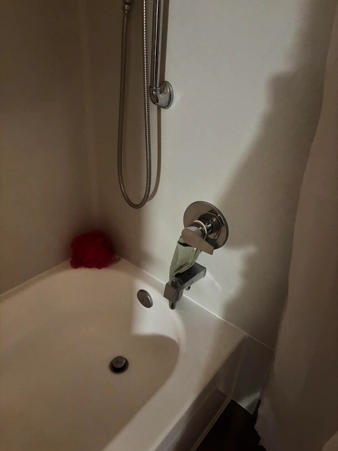 Photos Where Nobody Who Knew Better Came Around