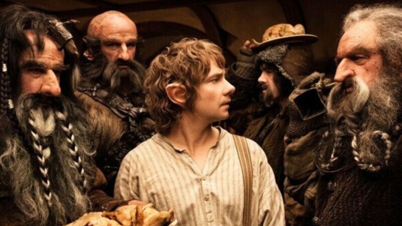 26 Movie Trivia Nuggets from Pop Culture History for Saturday, November 22, 2025