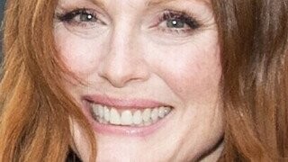 40 Random Bits of Trivia Screamed at Us by a Drill Sergeant