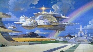 Historical Predictions That Were Hilariously Wrong