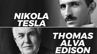 12 Myths We Believe About Historical Beefs