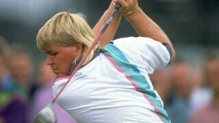 The Best Athlete-Mullets of the Mullet Era