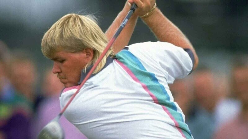 The Best Athlete-Mullets of the Mullet Era