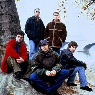 10 Bands That Blew Up Before Anyone Knew Their Names