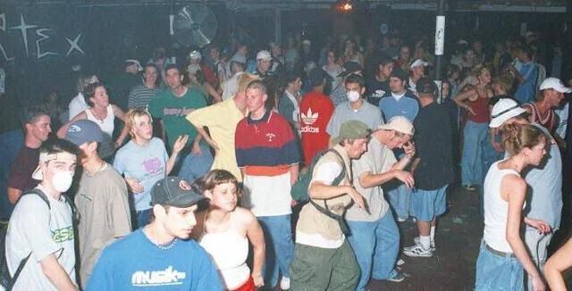 : - by adidas asi musik adidas