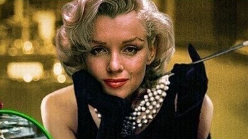 25 Classic Facts about Vintage Movies and TV Shows to Feed Through Your Brain's Film Reel