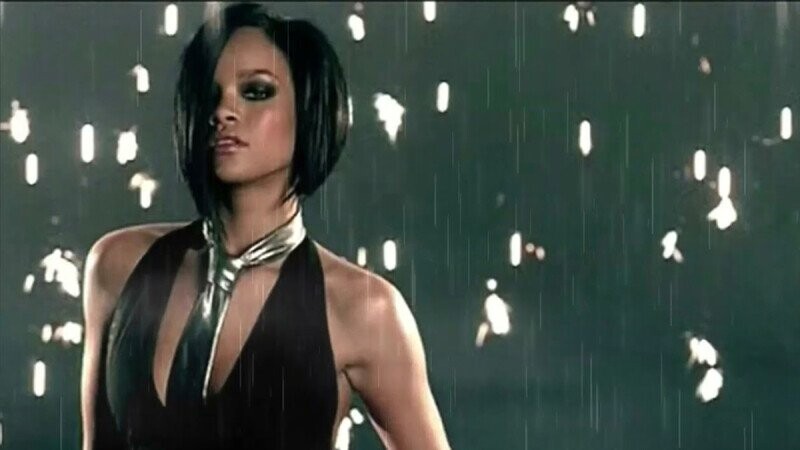 27 All-Natural, A.I.-Free, Algorithm-Proof Bits of Trivia for an Analog World