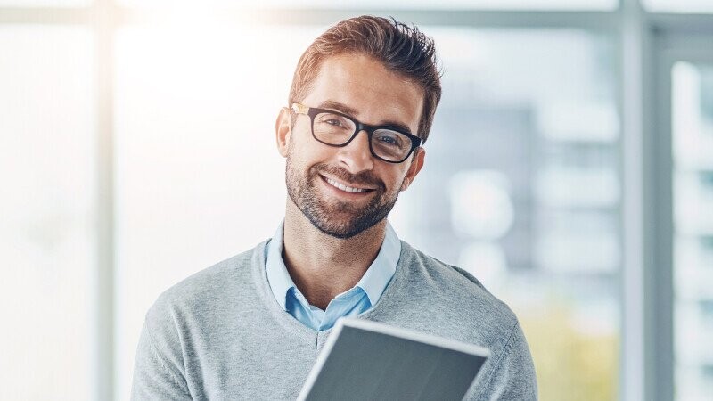 12 Accountants and Their Darkest Secret