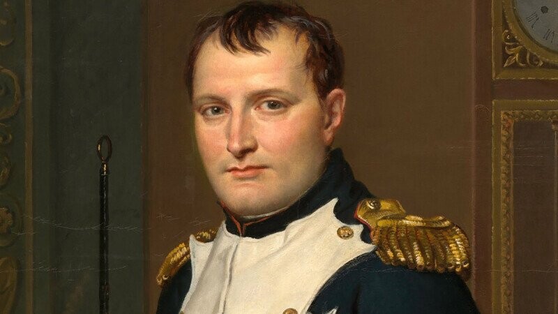 40 Random Bits of Trivia Carrie Underwood Scratched Into the Side of Our Pretty Little Souped Up Four-Wheel Drive