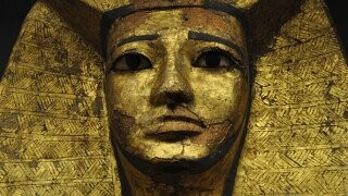 13 Now-You-Know Facts About Ancient Egypt (They Didn’t Teach At School)