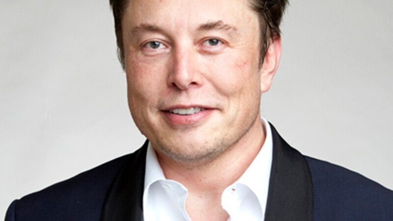 24 Weird News Stories That Didn't Receive Half The Attention They Deserved