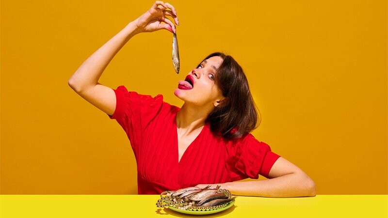 27 of the Worst Cases of ‘Main Character Syndrome’ Ever