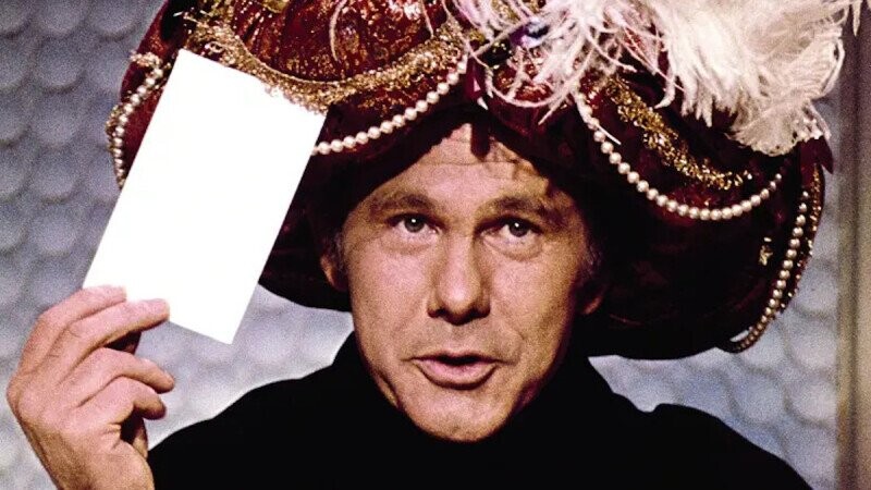 The 15 Best Props, Gimmicks and Recurring Gags in the History of Late Night