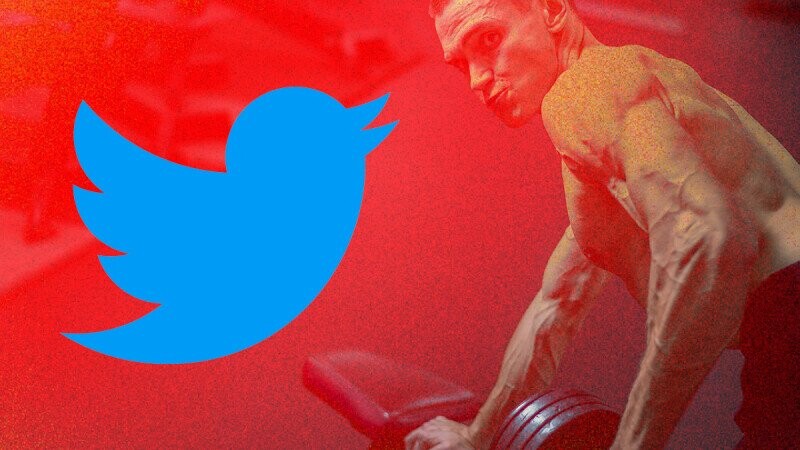 28 of the Funniest Tweets from Monday, February 5, 2024