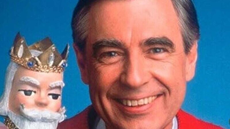 35 Random Bits of Pop-Culture Trivia We Mined Out of Our Nose While Mom Wasn’t Looking