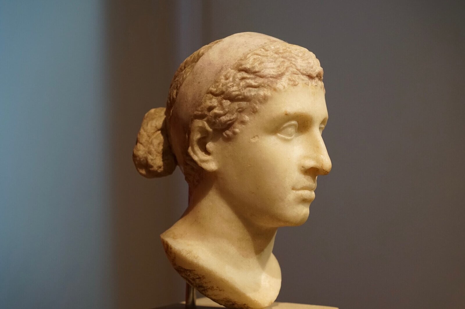 Historical Figures Who Looked Different Than You Think