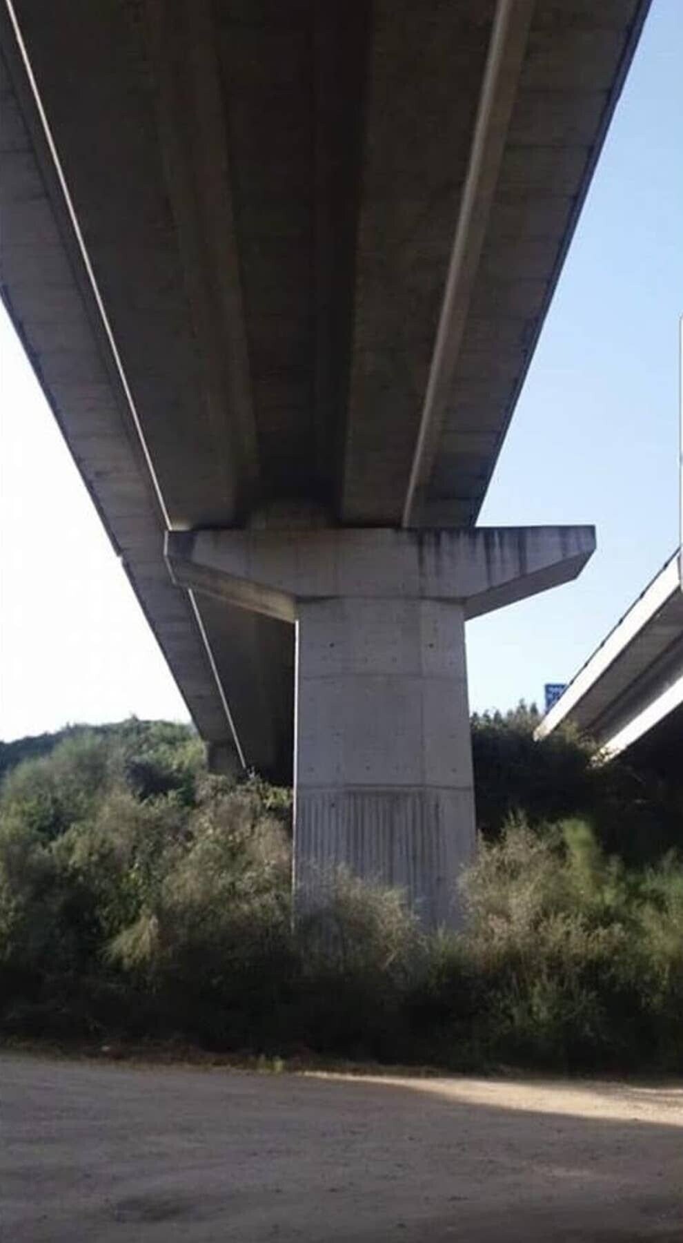 Photos Where Someone Should Have Put a Stop to Things