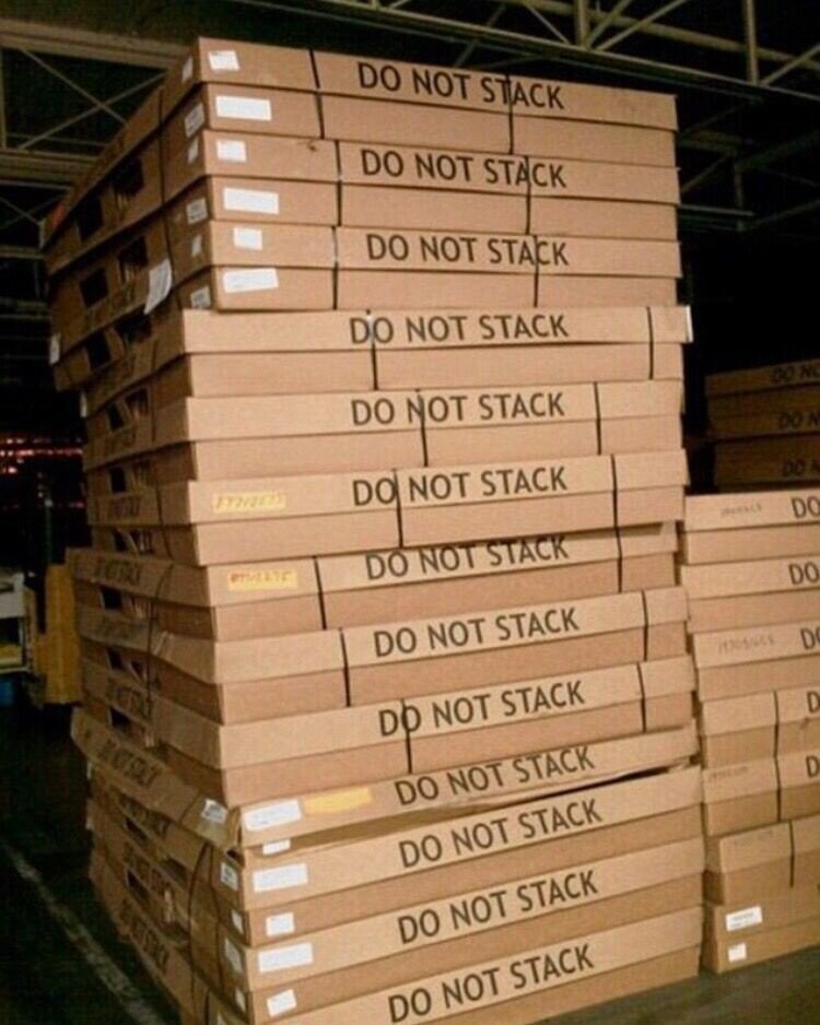 DO NOT STACK DO NOT STACK DO NOT STACK DO NOT STACK DO NOT STACK DO NC DON NOT many DO NOT STACK DO TOTAL DO DO NOT STACK DO DO NOT STACK not D DO NOT STACK DO NOT STACK D DO NOT STACK D DO NOT STACK STACK DO NOT STACK - DO NOT STACK 