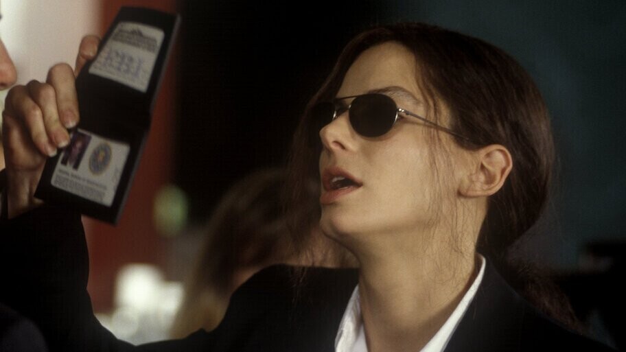 Actors Movies Tried to Convince Us Were 'Ugly'