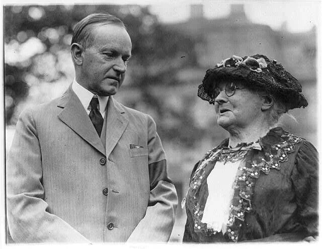 15 Images That Show History Like Never Before