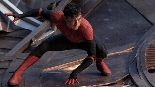 15 Facts About the 'Spider-Man: No Way Home' We Didn't Get