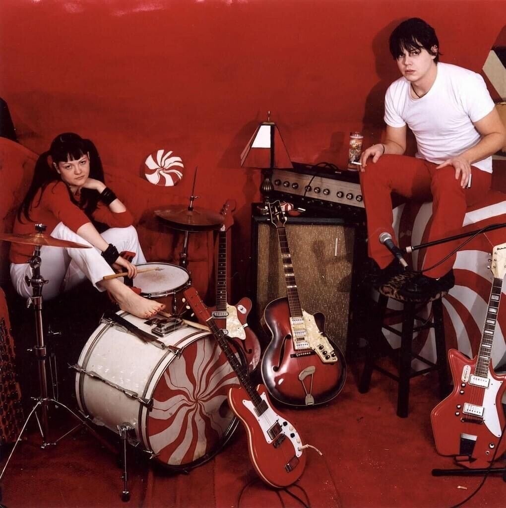 10 Bands That Blew Up Before Anyone Knew Their Names