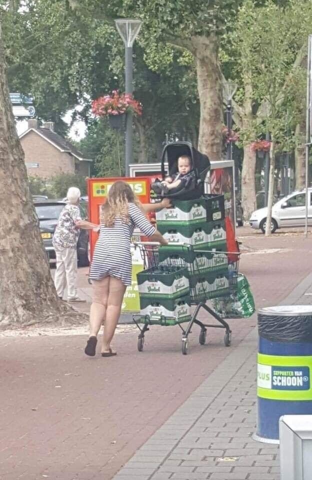 S منتر you : den narskra SAPPORTER VAN PLUS SCHOON