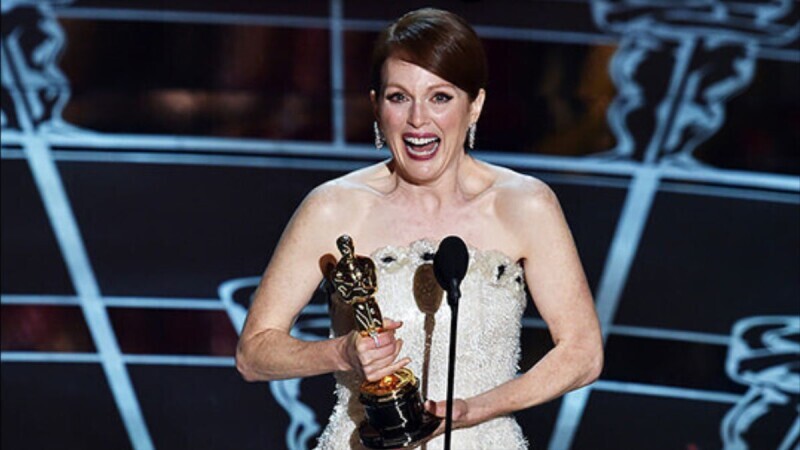 28 Movie Trivia Nuggets That Would Like To Thank The Academy For Their Place In Pop Culture History