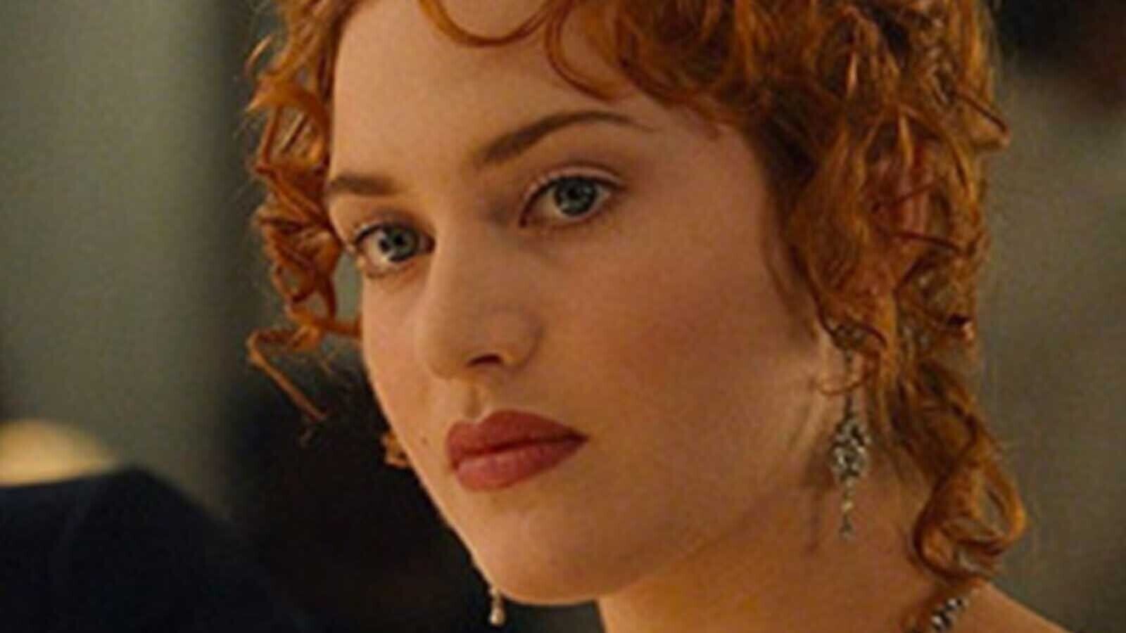 40 Pieces of Pop-Culture Trivia That Are Like DLC for Your Brain