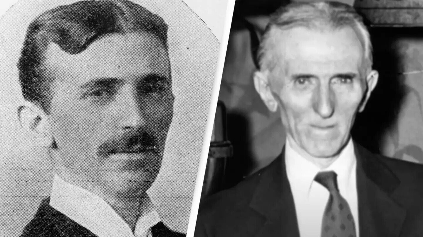 Historical Figures Who Looked Different Than You Think