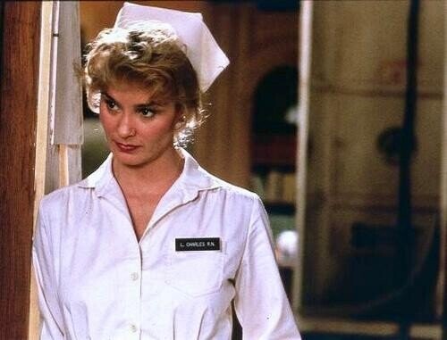 Actors Movies Tried to Convince Us Were 'Ugly'