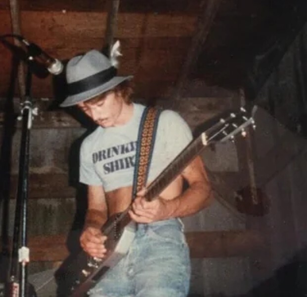 Photos Where Gen X is Owning the Greatest Decade