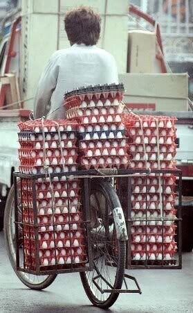 Photos Where the Ref Needed to Blow the Whistle