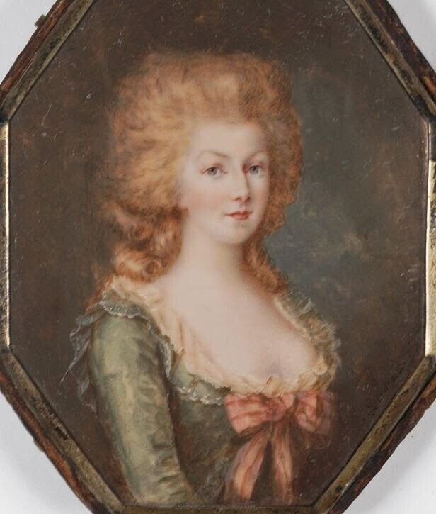 Historical Figures Who Looked Different Than You Think