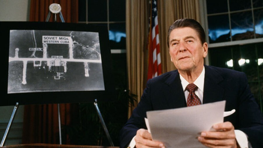 Photos Remembering Life from the '60s, '70s, and '80s