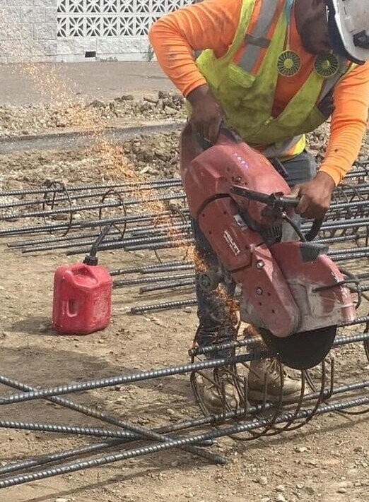 Photos Where Common Sense Isn’t a Priority