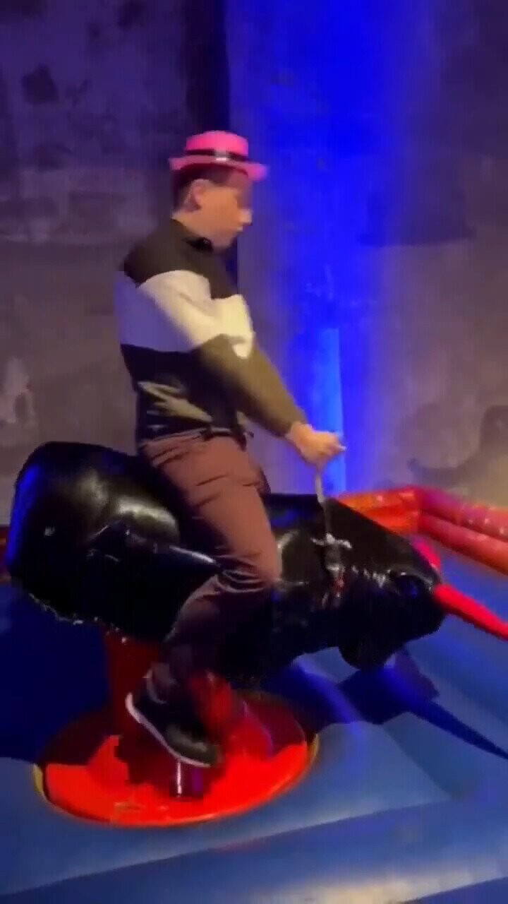 Photos Where Confidence Was Unwarranted