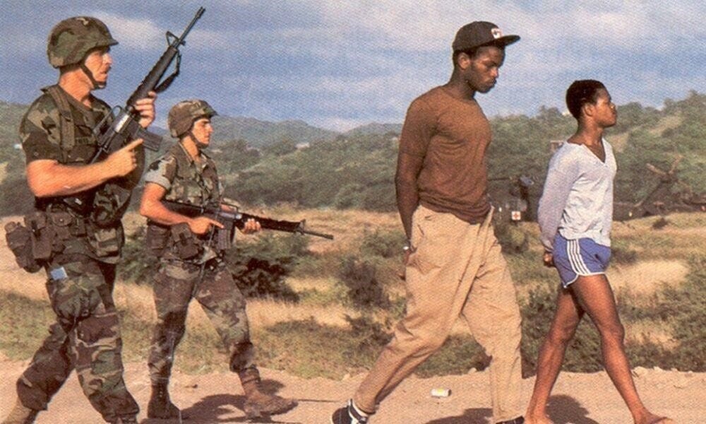 Photos Remembering Life from the '60s, '70s, and '80s