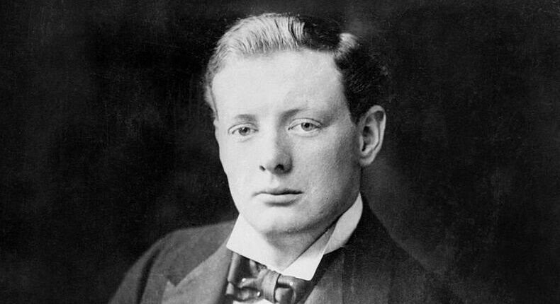 Historical Figures Who Looked Different Than You Think