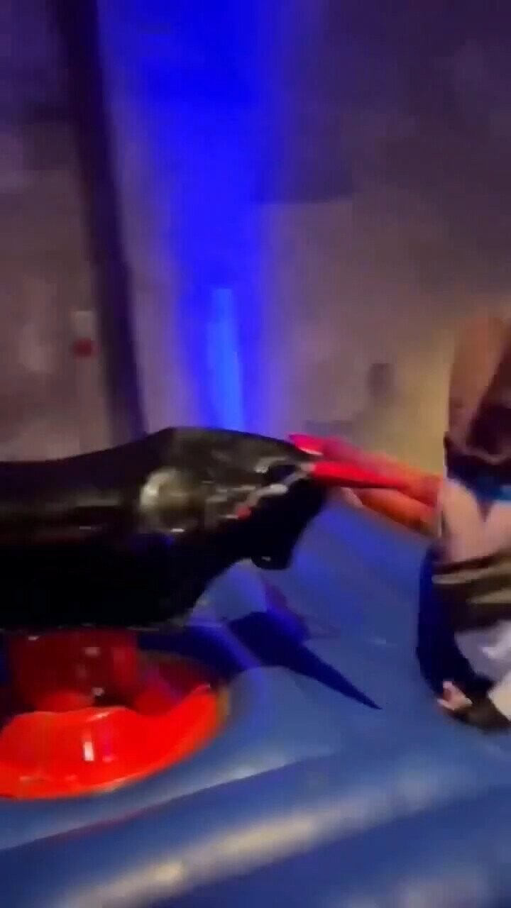 Photos Where Confidence Was Unwarranted