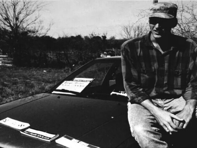 Bango - INTERNATIONAL